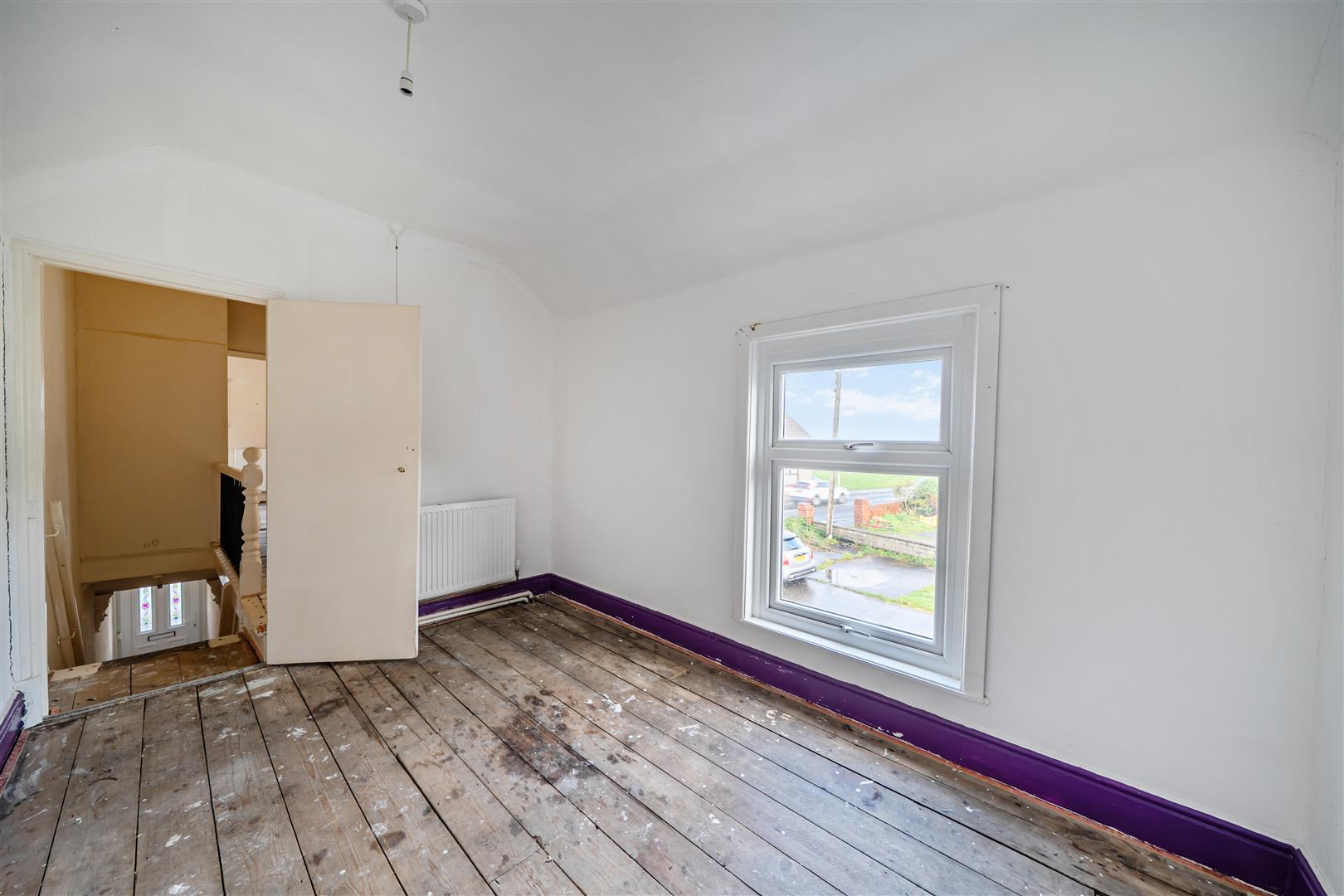 West End, Penclawdd, Swansea, SA4 3YX